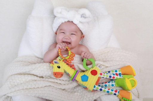 巴彦淖尔孕妇感冒忽冷忽热
