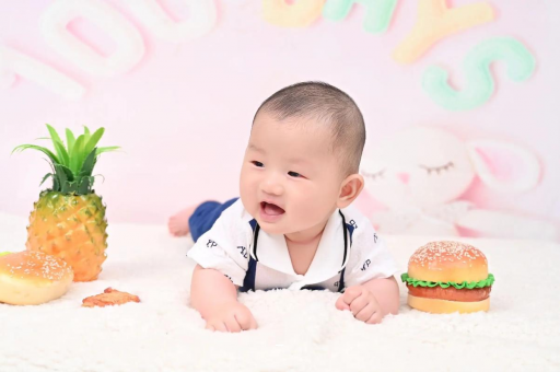 巴彦淖尔宝宝易过敏食物