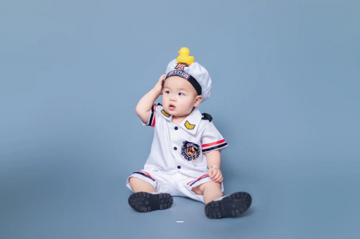 巴彦淖尔宝宝几个月可以爬行