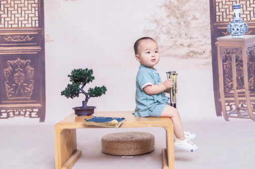巴彦淖尔宝宝屁股淤青