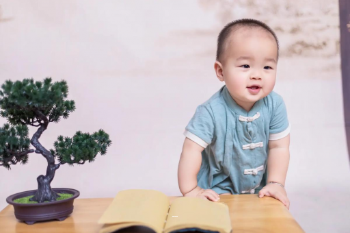 巴彦淖尔宝宝发烧怎么降温
